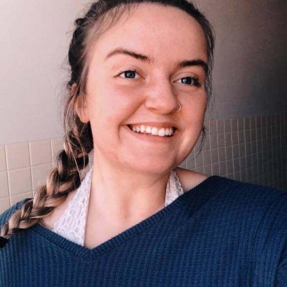 graceweber775